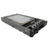 Origin Storage HDD 900GB 2.5in SAS 10000RPM in Hot Swap Caddy