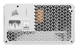 Corsair RM850e power supply unit 850 W 20+4 pin ATX ATX White