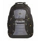 Targus DRIFTER 16" BACKPACK 40.6 cm (16") Black