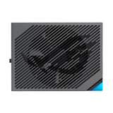 ASUS ROG -THOR-1600T3-GAMING power supply unit 1600 W 20+4 pin ATX ATX Grey