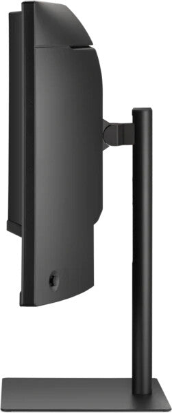 Viewsonic VG3419C-2 computer monitor 86.4 cm (34") 3440 x 1440 pixels UltraWide Quad HD LED Black