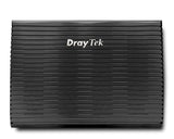 DrayTek Vigor 2928 Multi-Gigabit Multi-WAN Wired FTTP Router