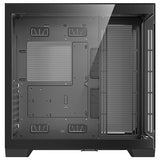 Antec C8 Full Tower Black