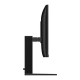 Philips 1000 series 27E1N1800AE/00 computer monitor 68.6 cm (27") 3840 x 2160 pixels 4K Ultra HD LED Black
