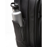 Kensington Contour 2.0 Pro Overnight Laptop Spinner — 17"