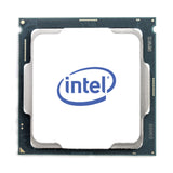 DELL Xeon Gold 5318Y processor 2.1 GHz 36 MB Tray