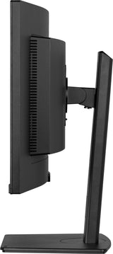 iiyama ProLite XCB3494WQSU-B1 computer monitor 86.4 cm (34") 3440 x 1440 pixels UltraWide Quad HD LED Black