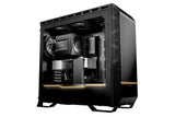 be quiet! Dark Rock Pro 6 Chipset Air cooler 120/135 mm Black 1 pc(s)