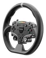 Moza Racing ESX Steering Wheel Black Xbox