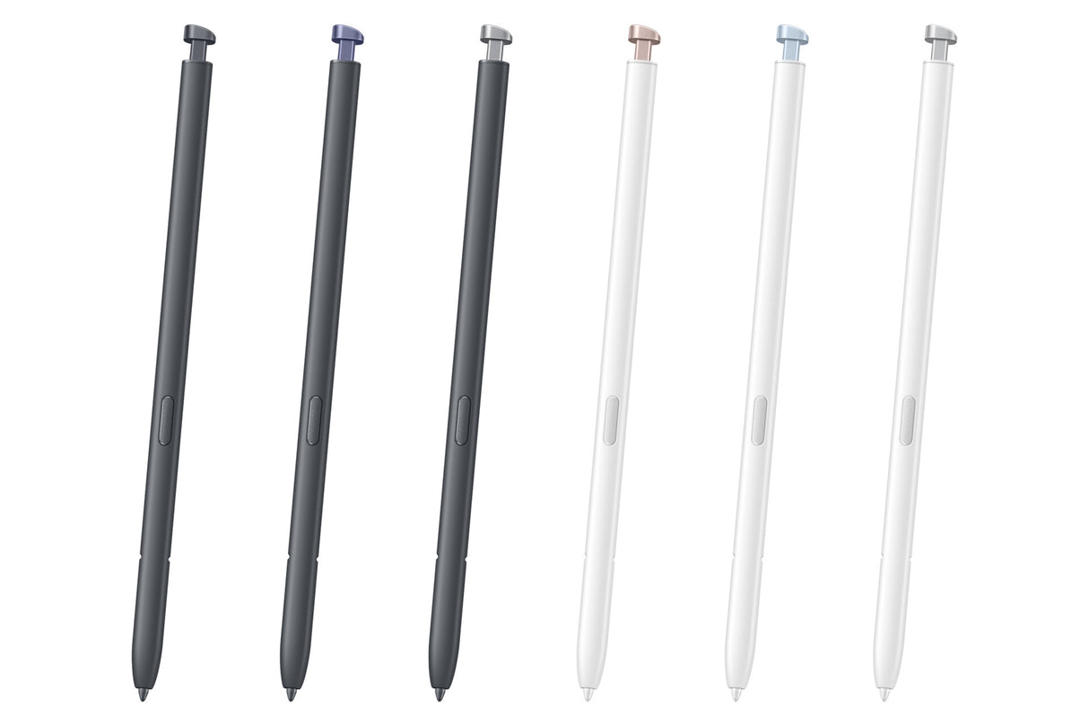 Samsung EJ-PS948 stylus pen Black