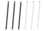 Samsung EJ-PS948 stylus pen Black