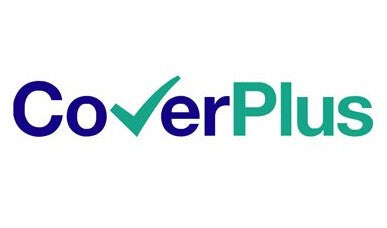 Epson 1E years extension to CoverPlus Onsite service including Print Heads for SureColor SC-P20000