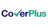 Epson 1E years extension to CoverPlus Onsite service including Print Heads for SureColor SC-P20000