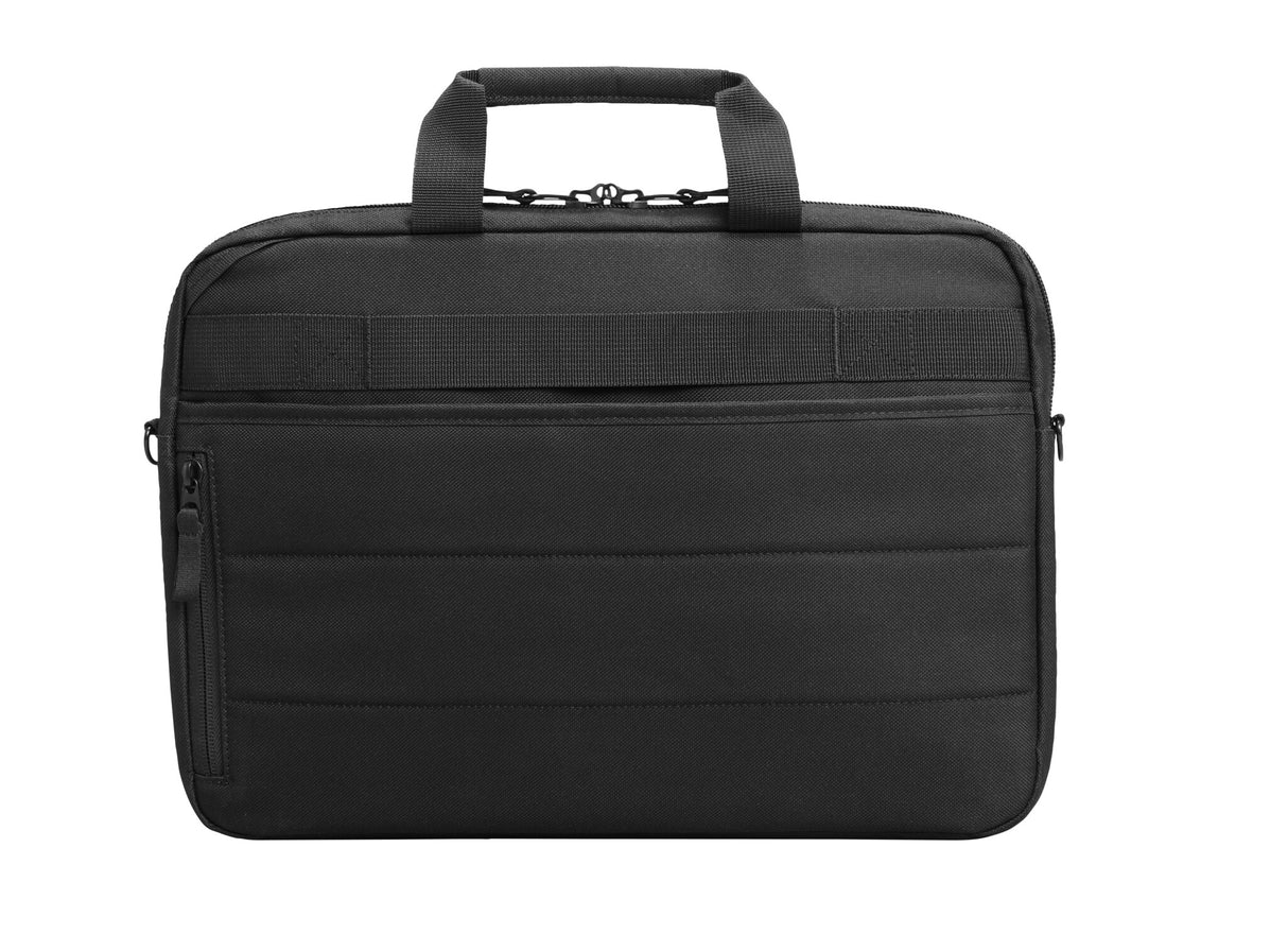 HP Renew Business 14.1-inch Laptop Bag