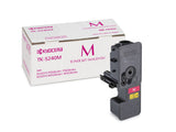 KYOCERA TK-5240M toner cartridge 1 pc(s) Original Magenta