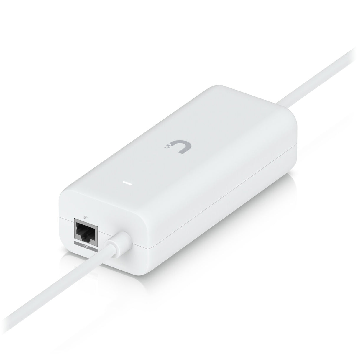 Ubiquiti UACC-PoE+-USBC Gigabit Ethernet 48 V