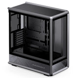 Jonsbo D401 Tower Black