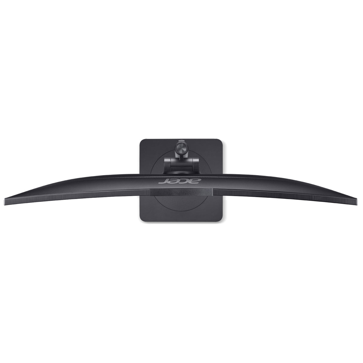 Acer CB3 Vero CB343CUR D Widescreen LED Monitor