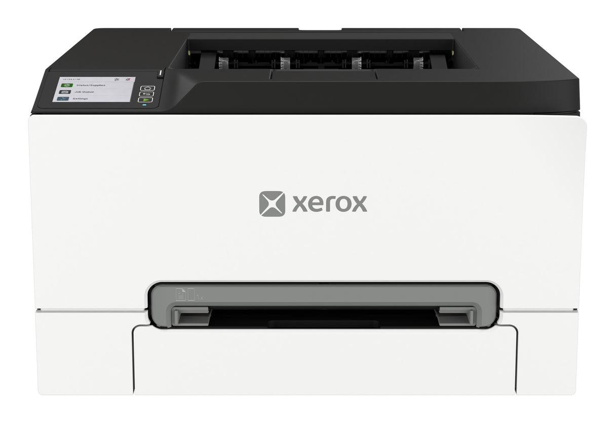 Xerox C300 Colour 2400 x 600 DPI A4 Wi-Fi