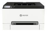 Xerox C300 Colour 2400 x 600 DPI A4 Wi-Fi