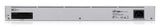 Ubiquiti UniFi Pro 48-Port PoE Managed L2/L3 Gigabit Ethernet (10/100/1000) Power over Ethernet (PoE) 1U Silver