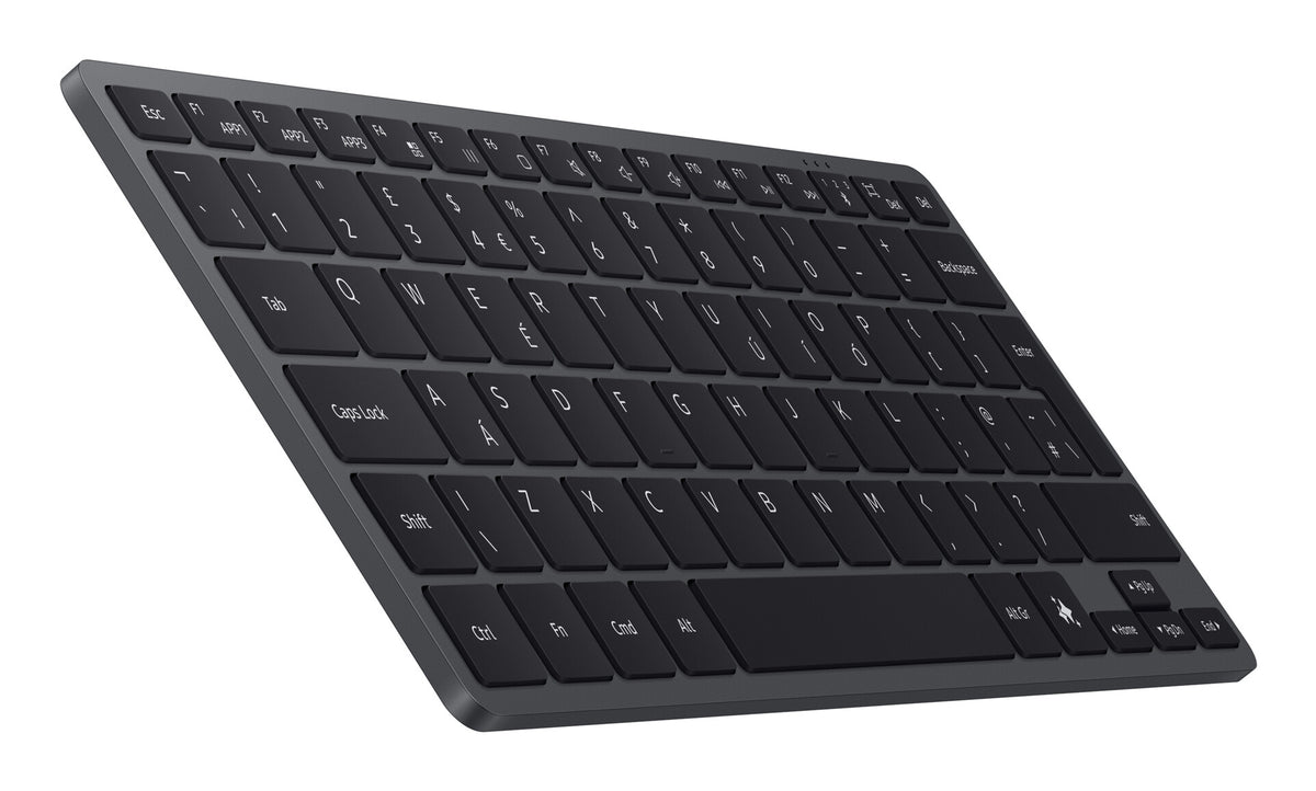 Samsung Smart Keyboard (Bluetooth)
