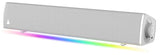 Creative Labs Sound Blaster GS3 White Wired & Wireless 12 W