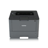 Brother HL-L5000D laser printer 1200 x 1200 DPI A4
