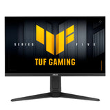 ASUS TUF Gaming VG279QML5A computer monitor 68.6 cm (27") 1920 x 1080 pixels Full HD LCD Black