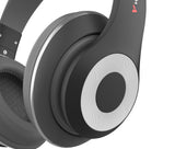 Verbatim TruSound USB-C Headset