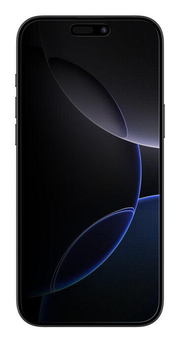 Belkin ScreenForce Privacy screen protector Apple 1 pc(s)