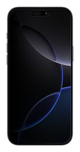 Belkin ScreenForce Privacy screen protector Apple 1 pc(s)