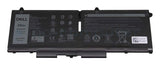 DELL 58WHr 4C Battery