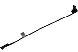 BTI Cable is compatible for battery OEM part#: F3YGT