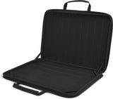 HP Mobility 11.6-inch Laptop Case