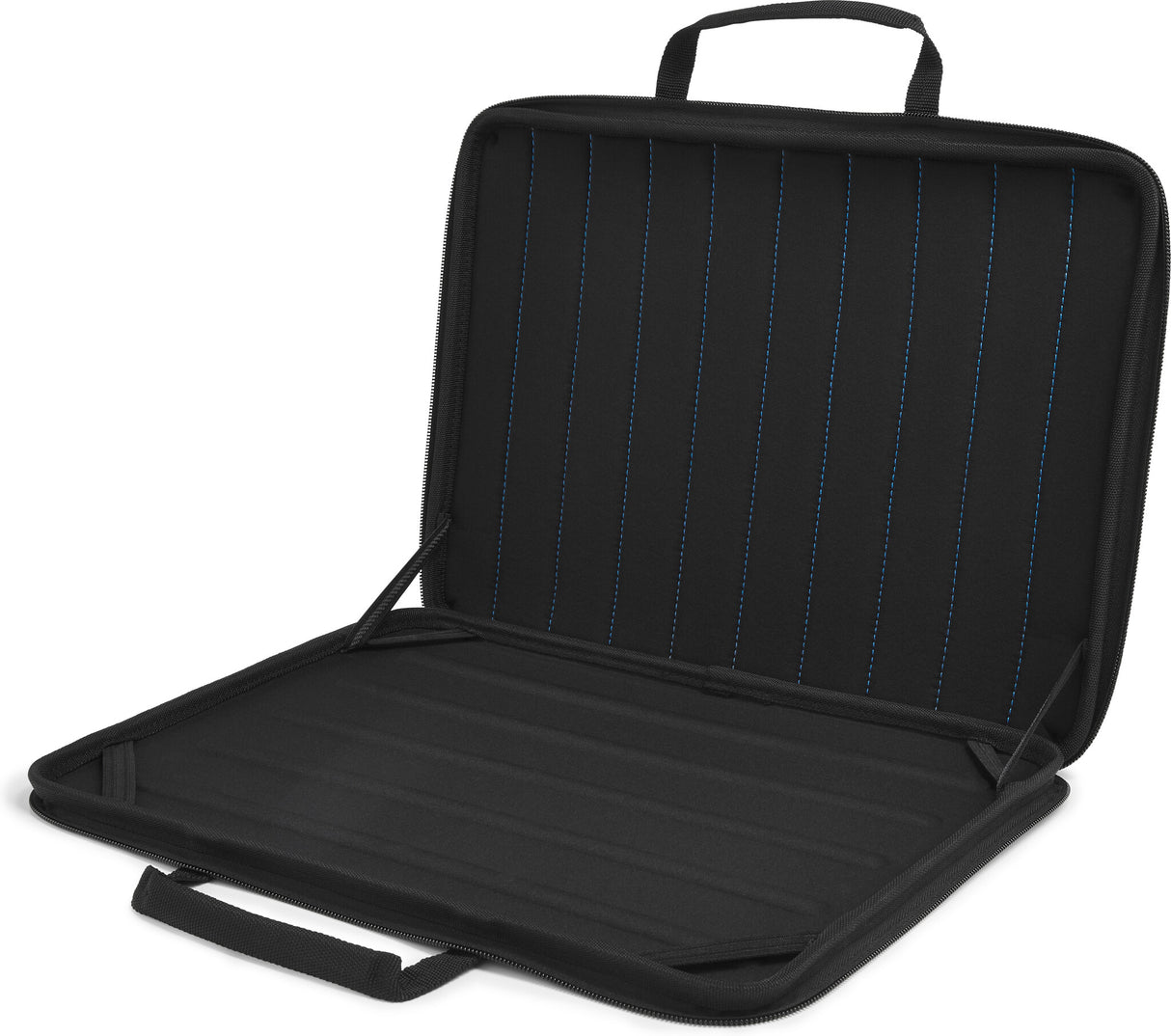 HP Mobility 14-inch Laptop Case