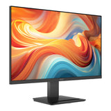 MSI Pro MP273Q E14 computer monitor 68.6 cm (27") 2560 x 1440 pixels Wide Quad HD Black