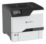 Lexmark CS730de Colour 1200 x 1200 DPI A4