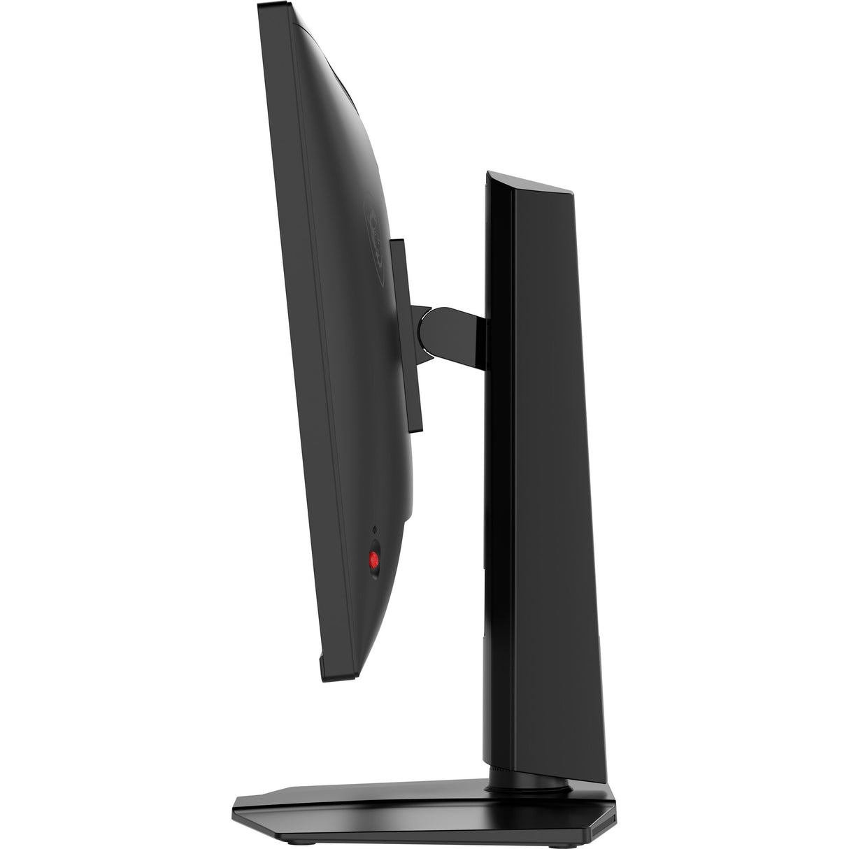 MSI MAG 275UPD E14 computer monitor 68.6 cm (27") 3840 x 2160 pixels 4K Ultra HD Black