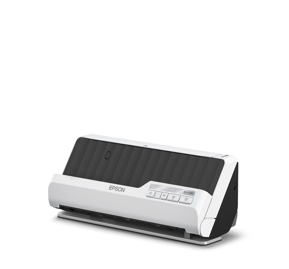 Epson DS-C490