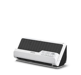 Epson DS-C490