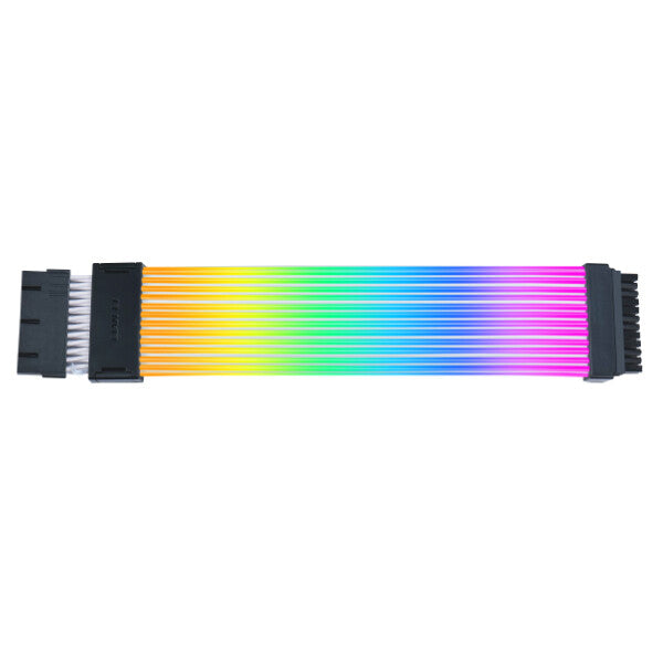 Lian Li PW24-1W-T ribbon cable