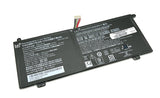 BTI 2C BATTERY SAT PRO C40-G