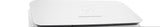 HP Scanjet Enterprise Flow 7000 s3 Sheet-fed scanner 600 x 600 DPI A4 White