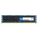 Origin Storage 8GB DDR3 1600MHz RDIMM 2Rx4 ECC 1.5V (Ships as 1.35V)