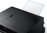 Epson Expression Premium XP-7100