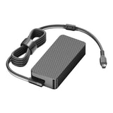 Origin Storage Origin 240W USB-C Adapter with UK Cable