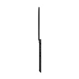 Lenovo ThinkPad L14 Gen 5 (Intel) Intel Core Ultra 5 125U Laptop 35.6 cm (14") WUXGA 16 GB DDR5-SDRAM 256 GB SSD Wi-Fi 6E (802.11ax) Windows 11 Pro English Black