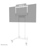 Neomounts AV2-500WH Videobar kit 43-110" - VESA - max 10 kg - universal