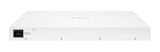 HPE Aruba Networking Networking Instant On Switch 24p Gigabit CL4 PoE 2p SFP 195W 1830